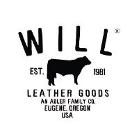 Will Leather Goods image 1